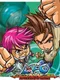 Little Fighter Online
