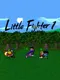 Little Fighter
