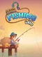 Little Fishing Idle