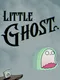 Little Ghost