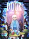 Little Gods of the Abyss