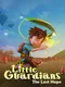 Little Guardians: The Last Hope