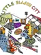 Little Hidden City