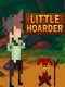 Little Hoarder