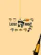Little Hooky