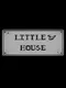 Little House