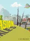 Little Invasion Tales
