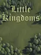 Little Kingdoms