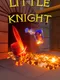 Little Knight