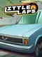 Little Laps