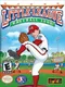 Little League Baseball 2002