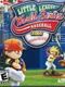 Little League World Series Baseball 2008