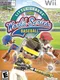Little League World Series Baseball 2009