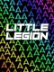 Little Legion