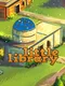 Little Library