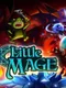 Little Mage