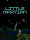Little Martian