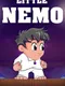 Little Nemo