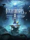 Little Nightmares II: Enhanced Edition