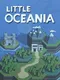 Little Oceania