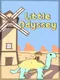 Little Odyssey