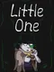Little One