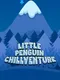 Little Penguin Chillventure