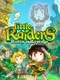 Little Raiders: Robin's Revenge