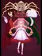 Little Red Memories