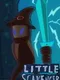 Little Scavenger