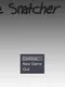 Little Snatcher