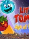 Little Tomato: Age of Tomatoes
