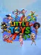 Little Toys