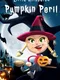 Little Witchelsa: Pumpkin Peril