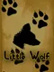 Little Wolf