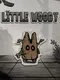 Little Woody
