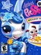 Littlest Pet Shop 3: Biggest Stars - Blue Team