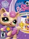 Littlest Pet Shop 3: Biggest Stars - Purple Team