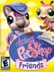 Littlest Pet Shop: Country Friends