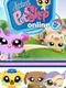 Littlest Pet Shop Online