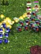 LittleWarGame
