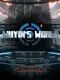 Liuyin's World