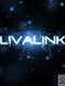 Livalink