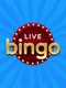Live Bingo