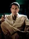 Live By Night: The Chase