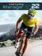 Live Cycling Manager 2022