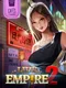 Live Empire 2