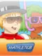 Live Mathletics