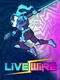 Live/Wire