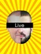 Live
